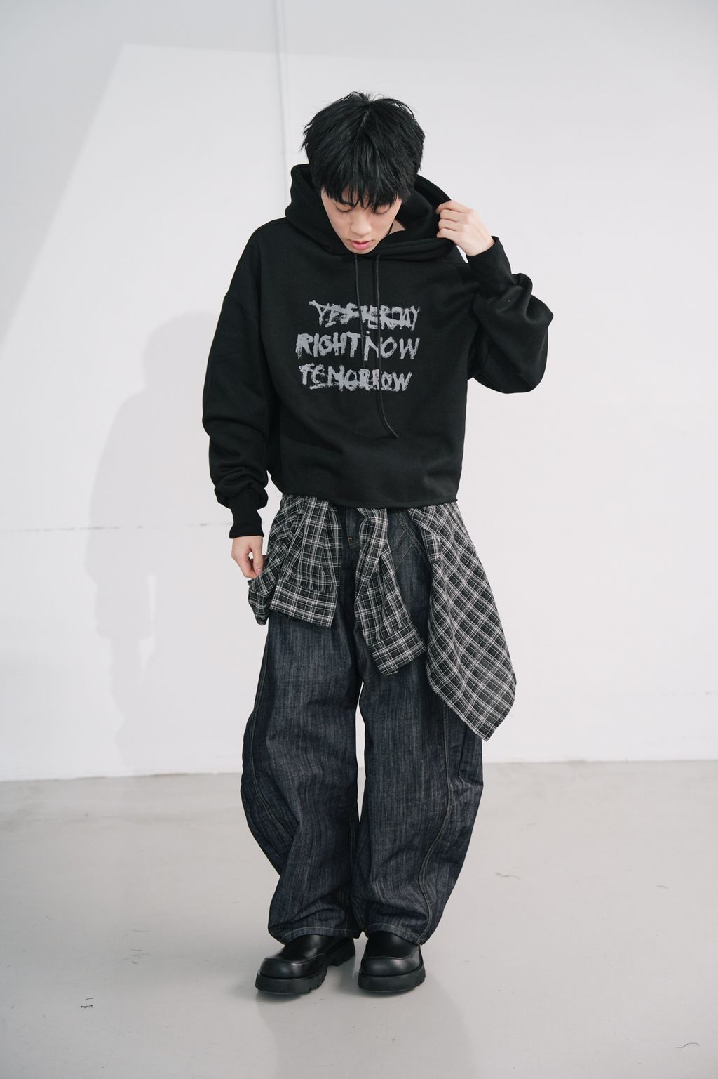 Capture One Catalog1858