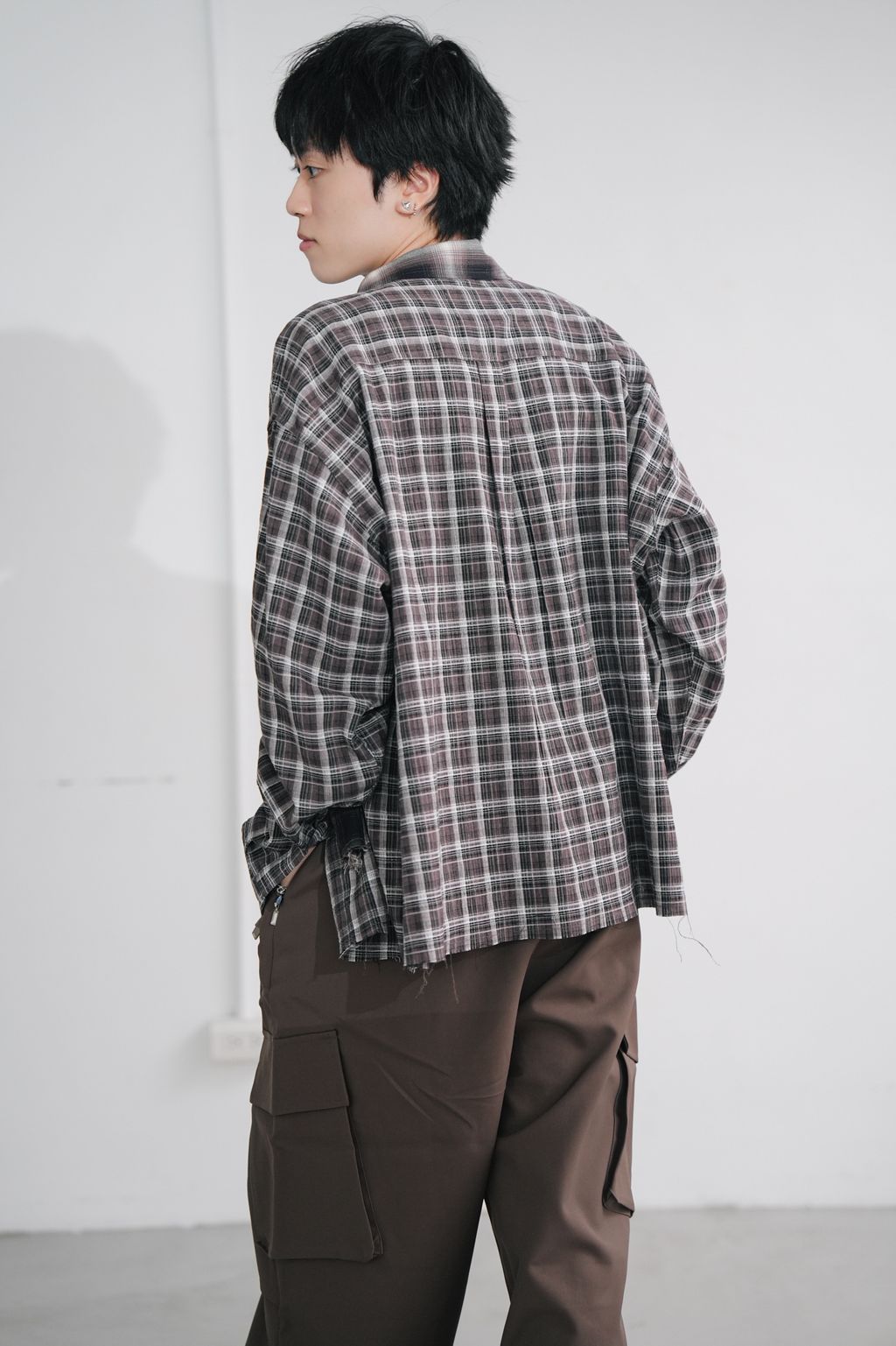 Capture One Catalog1974