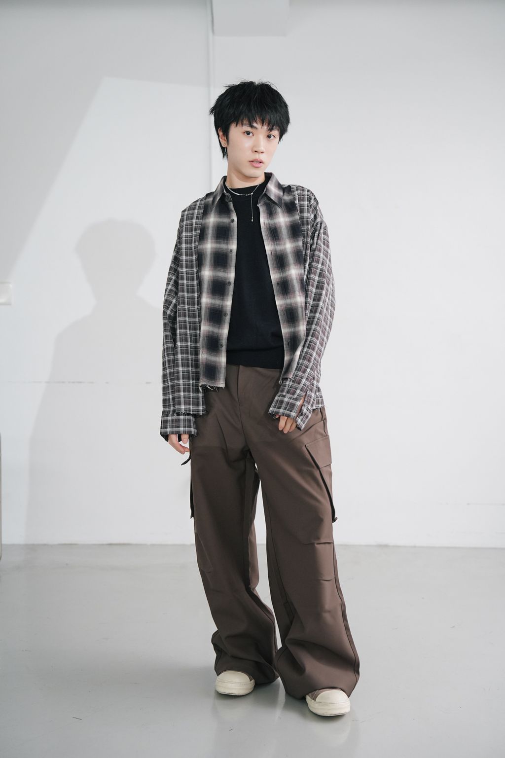 Capture One Catalog1959