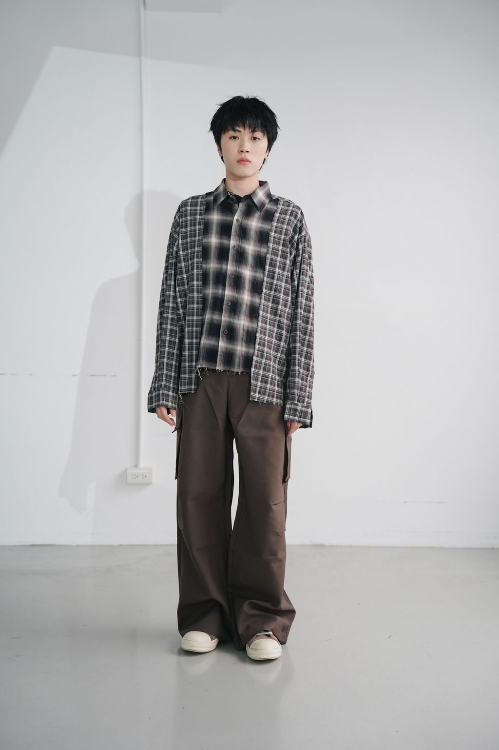 Capture One Catalog2037