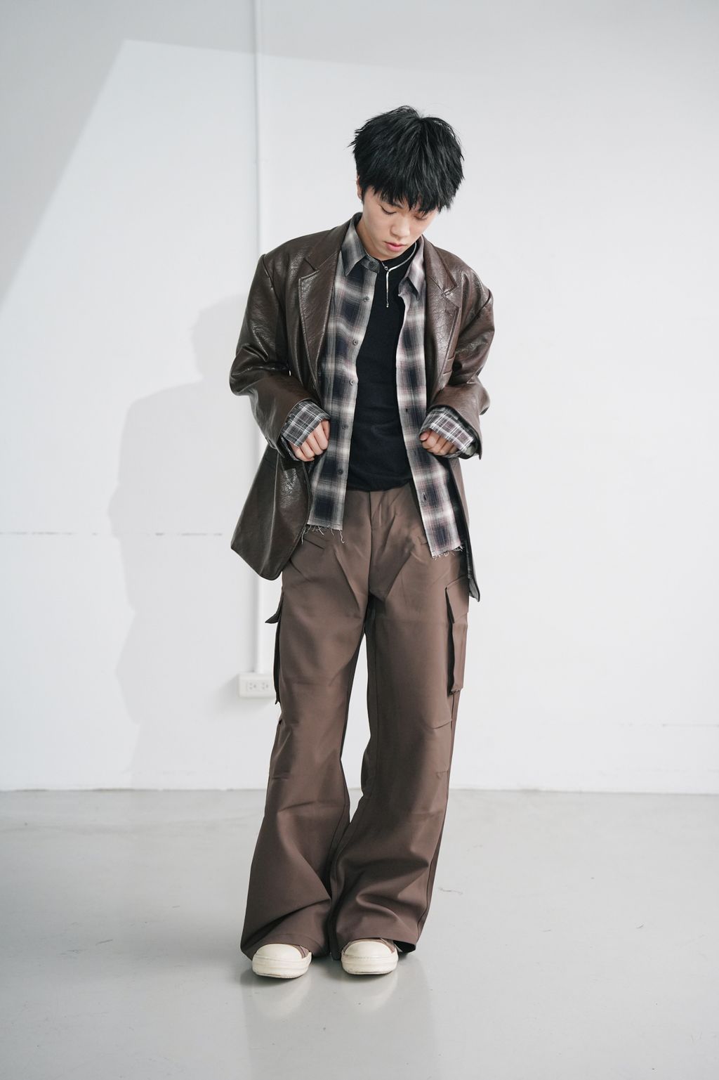 Capture One Catalog2054