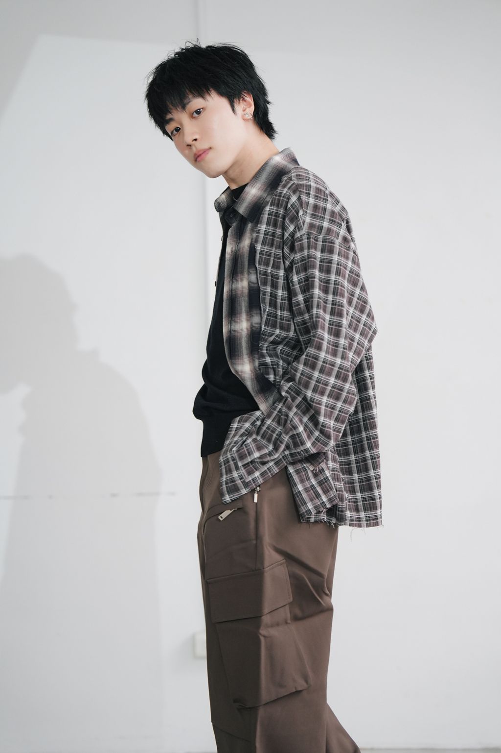 Capture One Catalog1973