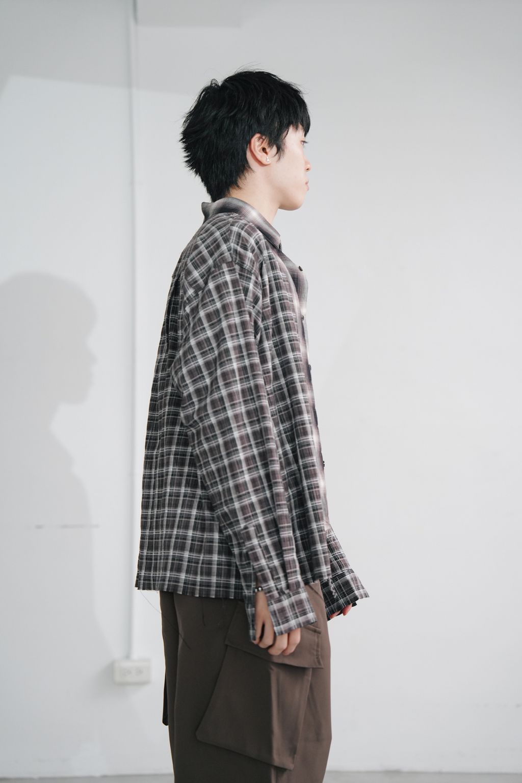 Capture One Catalog2005