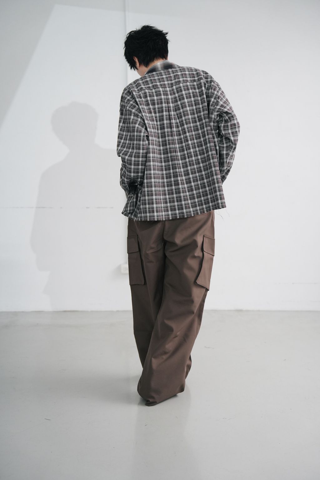 Capture One Catalog1978