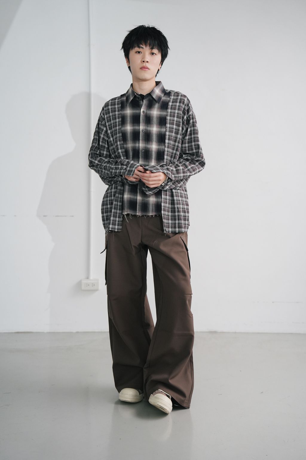 Capture One Catalog2042