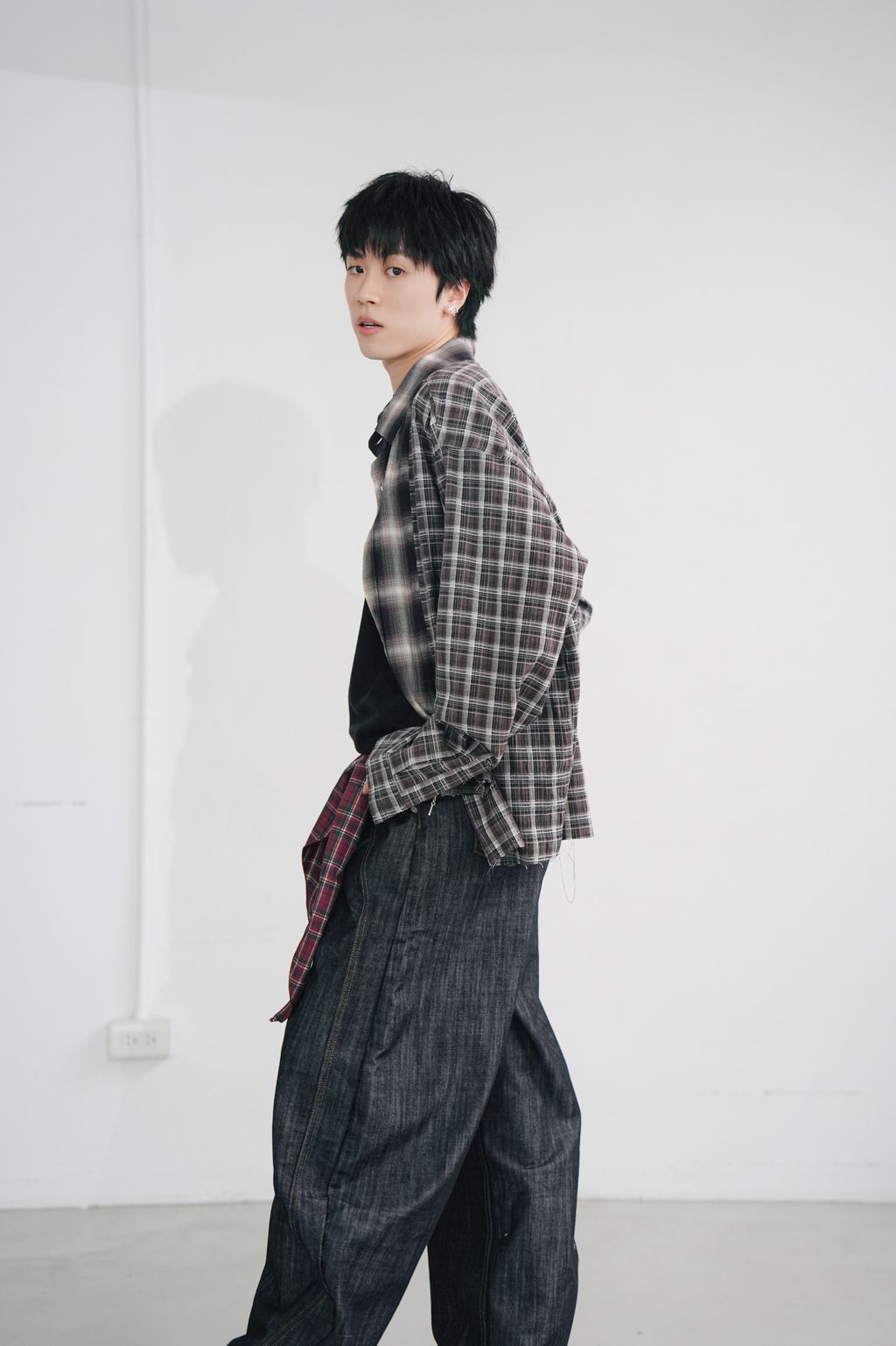 Capture One Catalog1935