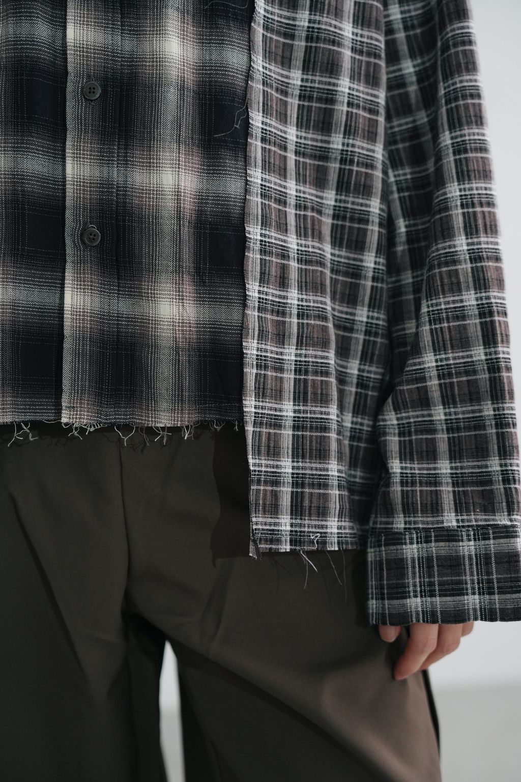 Capture One Catalog2050