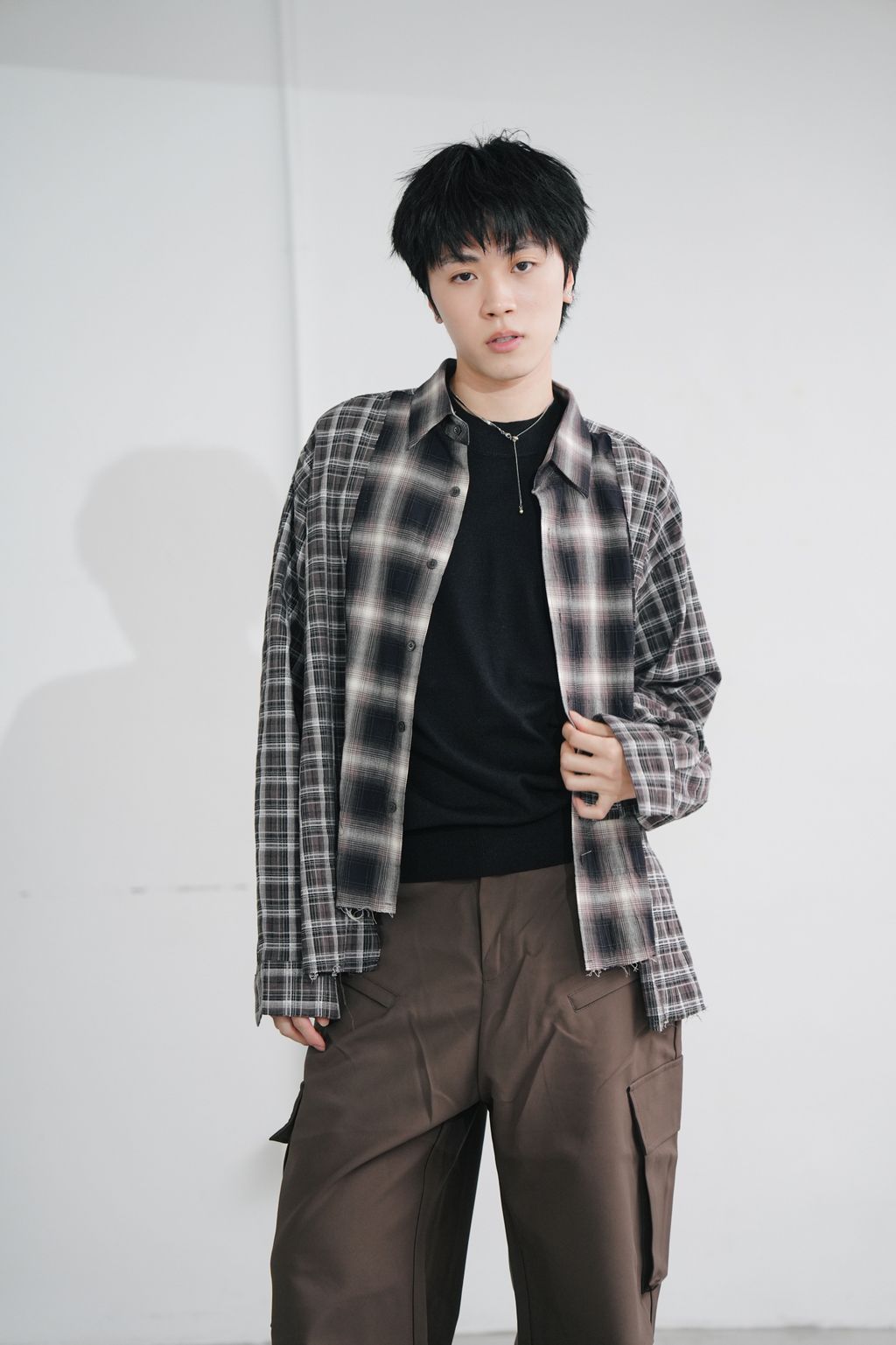 Capture One Catalog1961