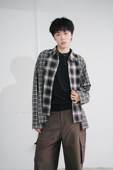 Capture One Catalog1961