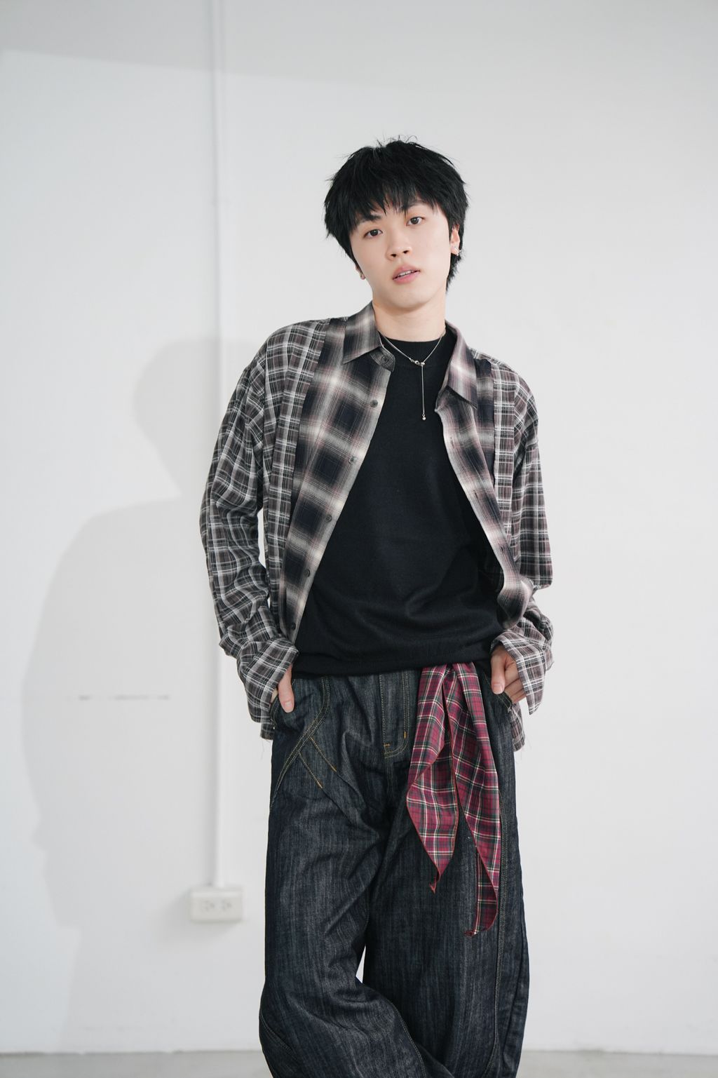 Capture One Catalog1932