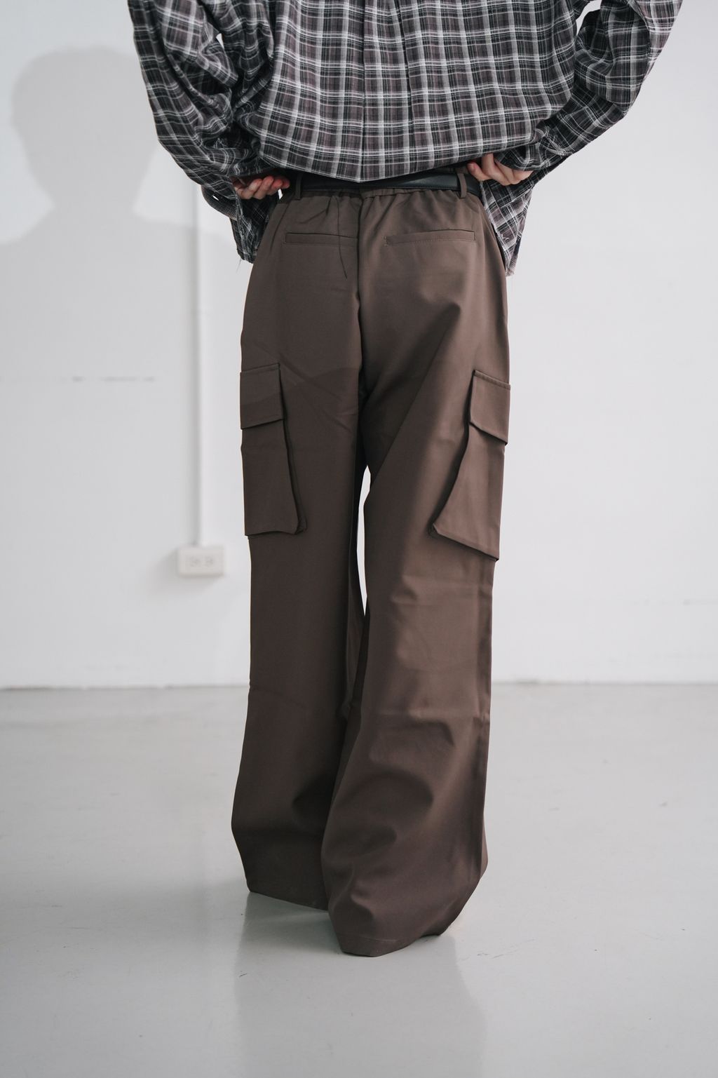 Capture One Catalog2032