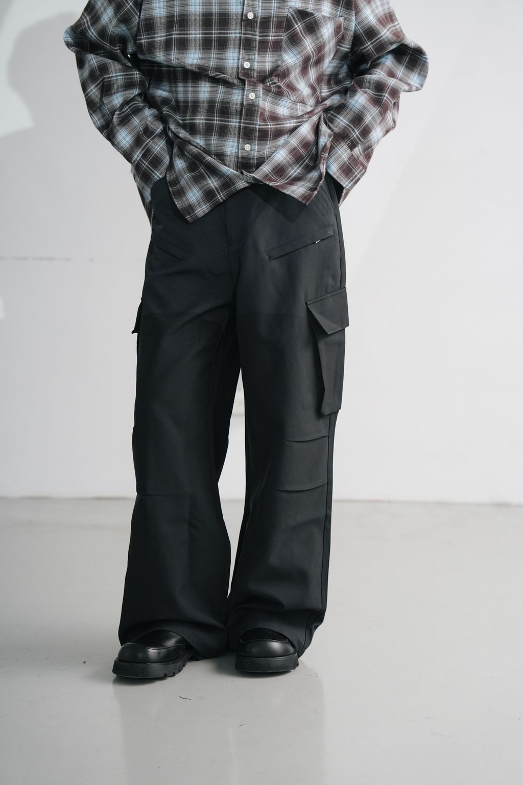 Capture One Catalog2296