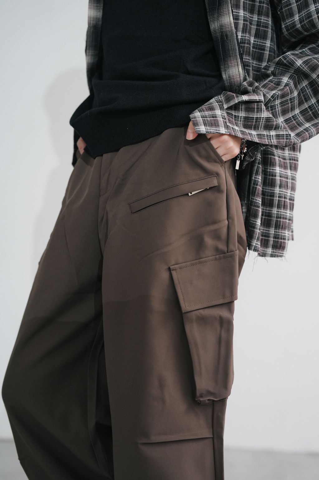 Capture One Catalog2016