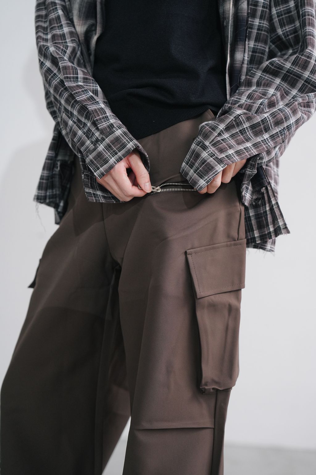 Capture One Catalog2018