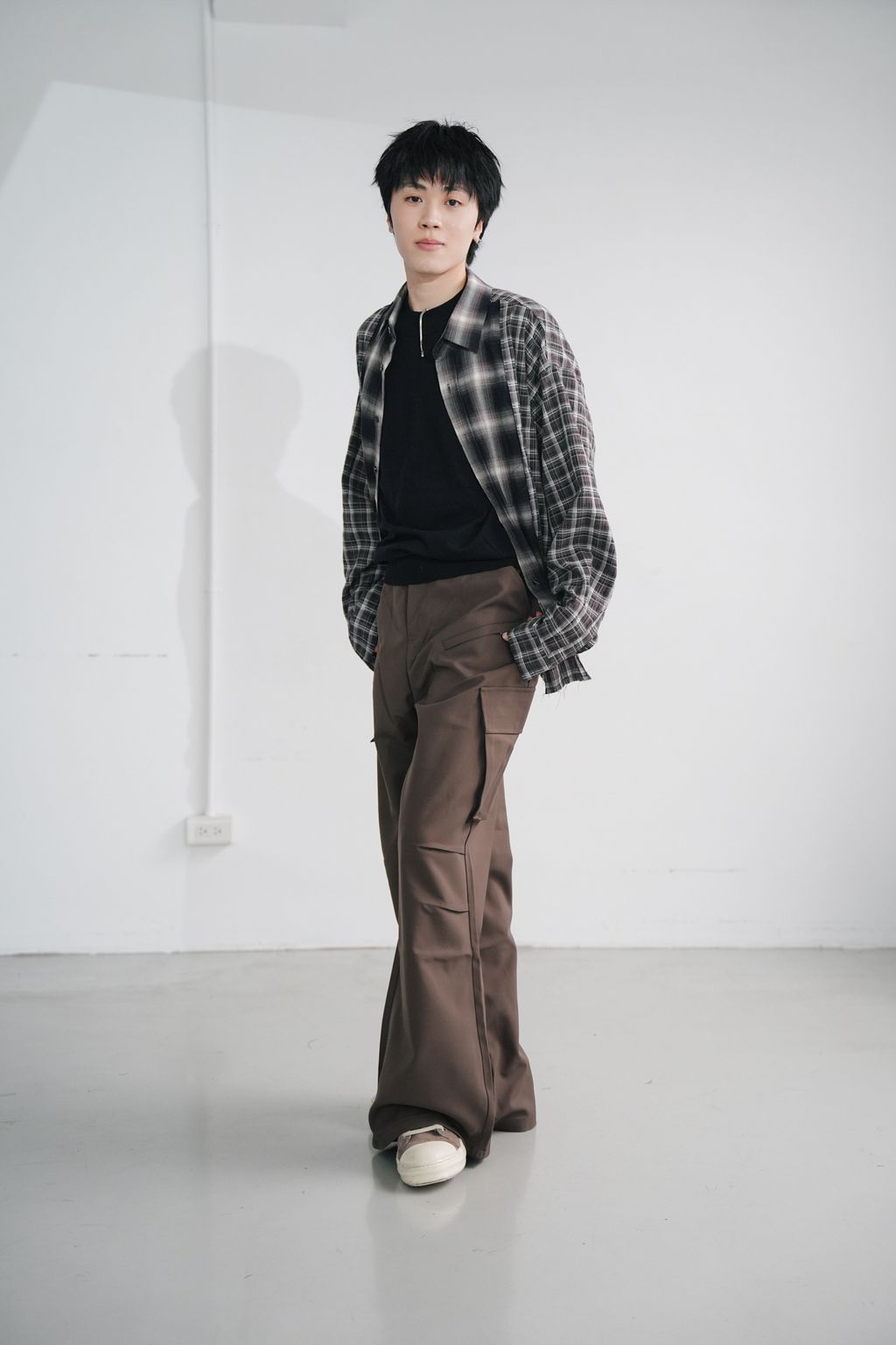 Capture One Catalog1992