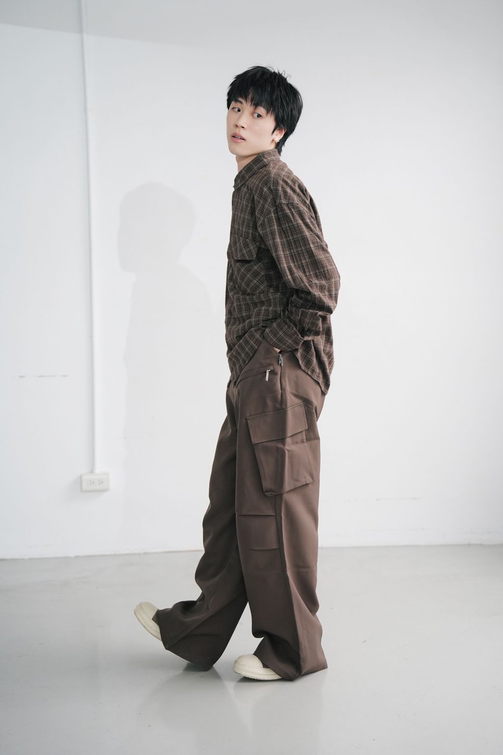 Capture One Catalog2114