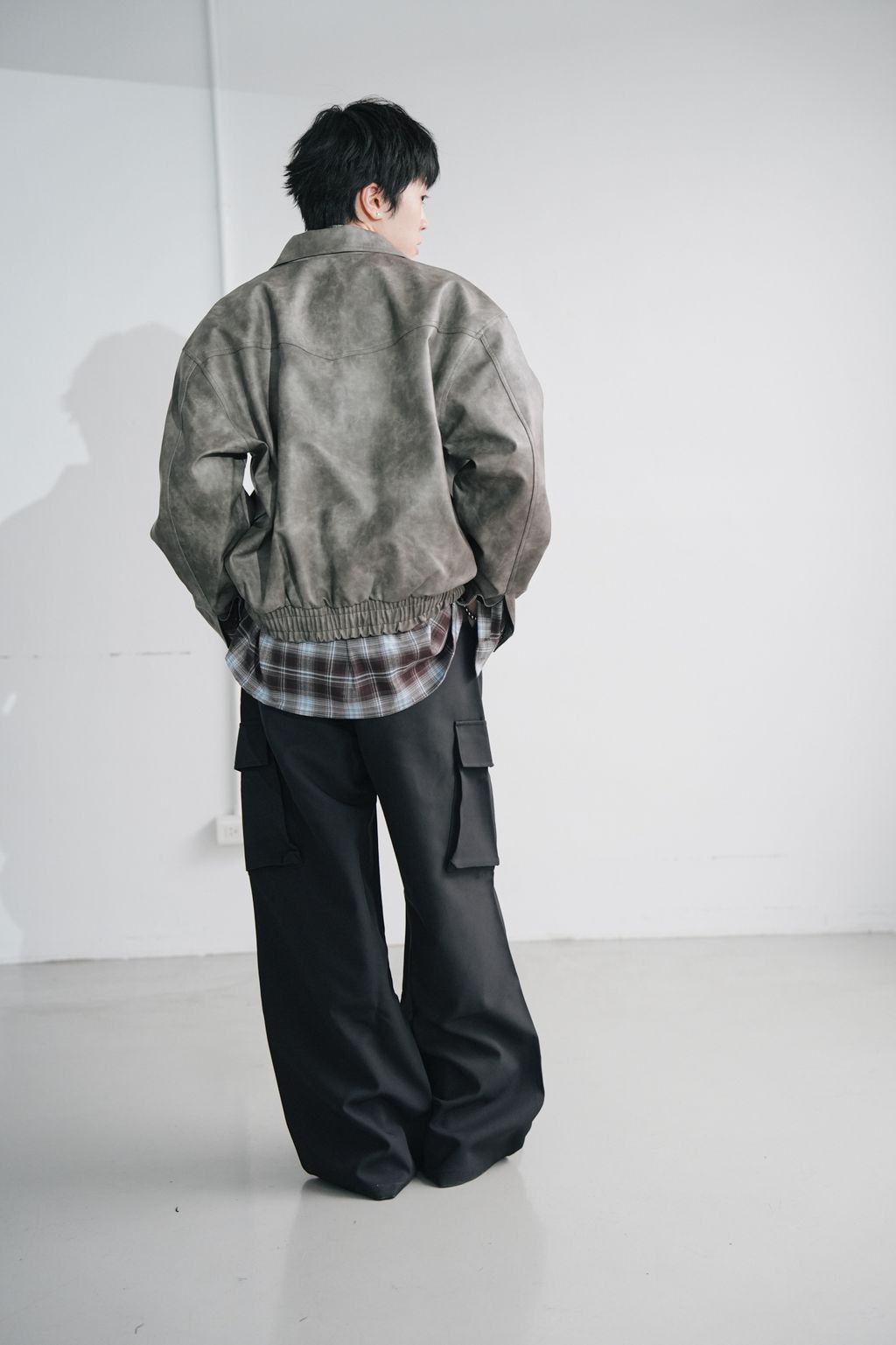 Capture One Catalog2384