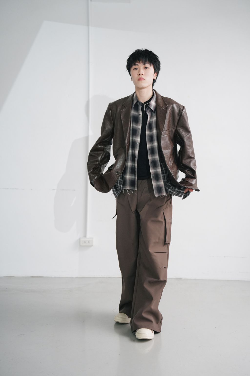 Capture One Catalog2052