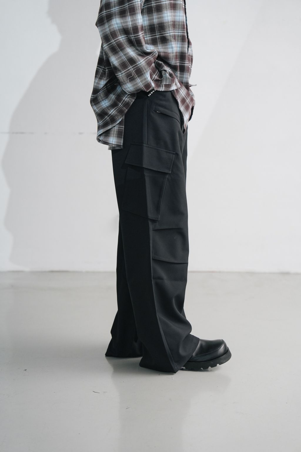 Capture One Catalog2315