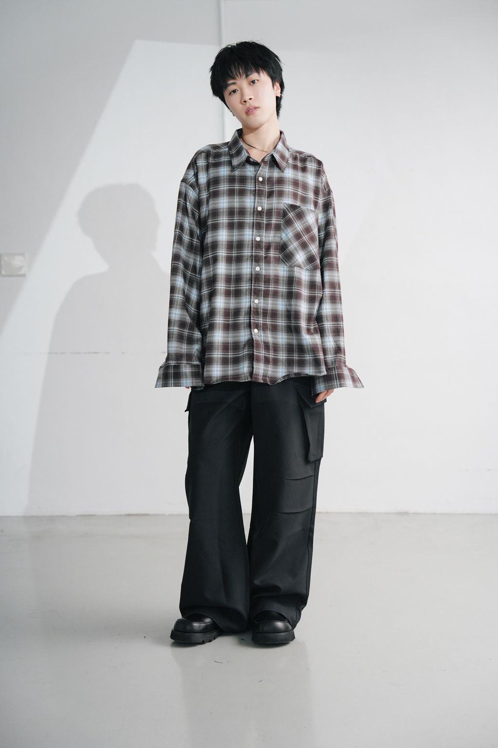 Capture One Catalog2283