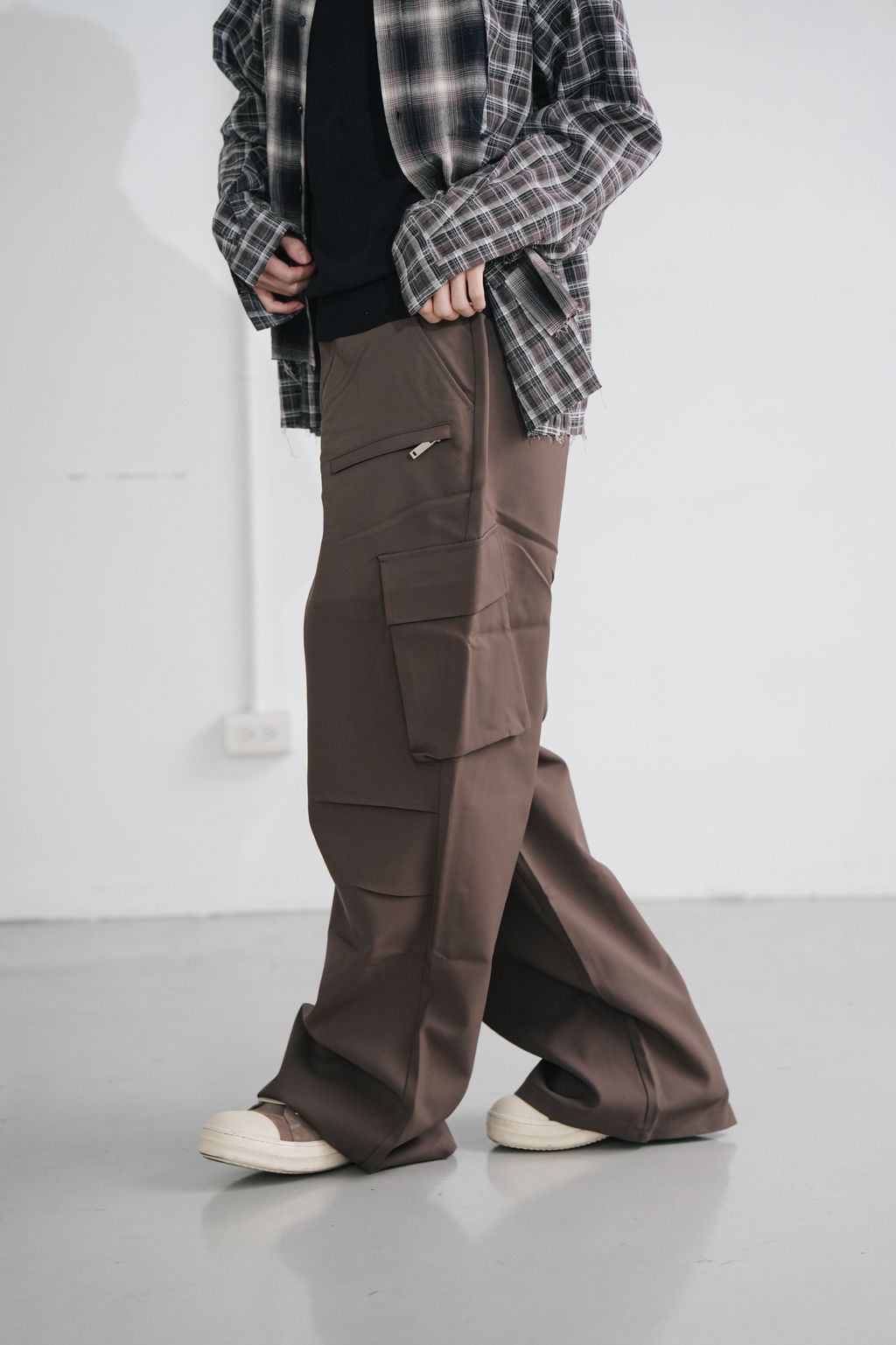 Capture One Catalog1969