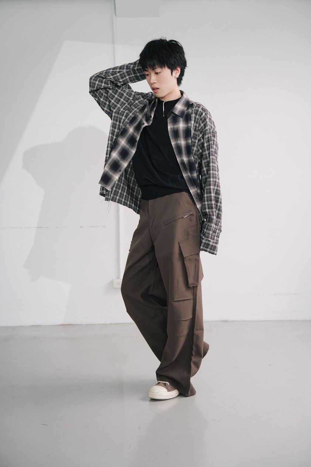 Capture One Catalog1995