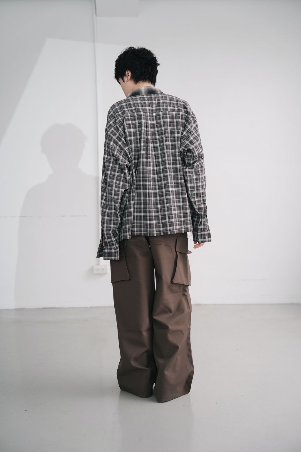 Capture One Catalog2004