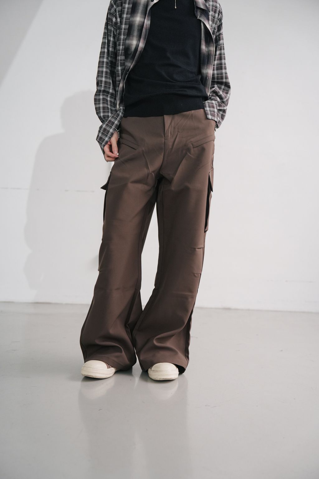 Capture One Catalog2012