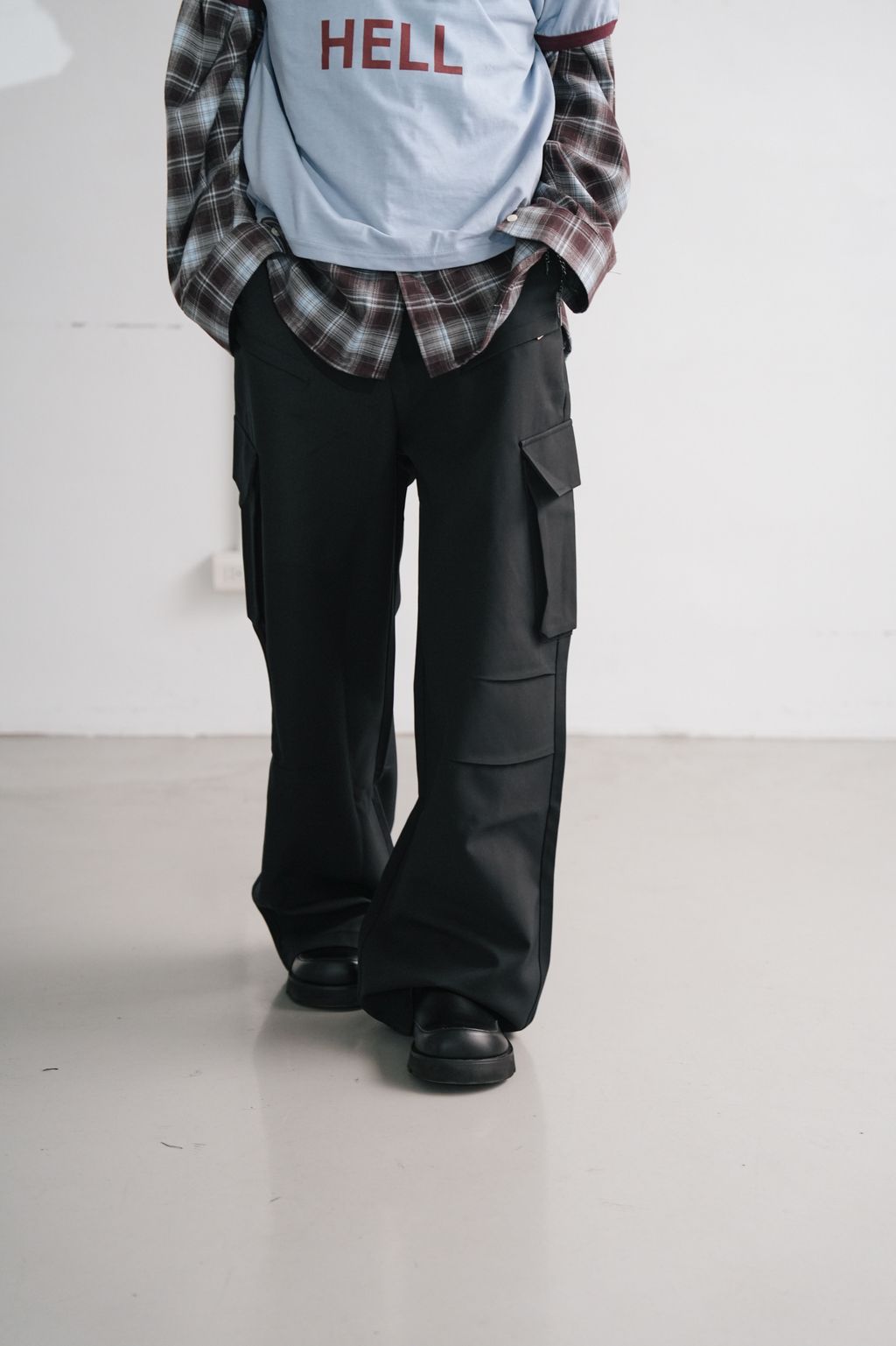 Capture One Catalog2360