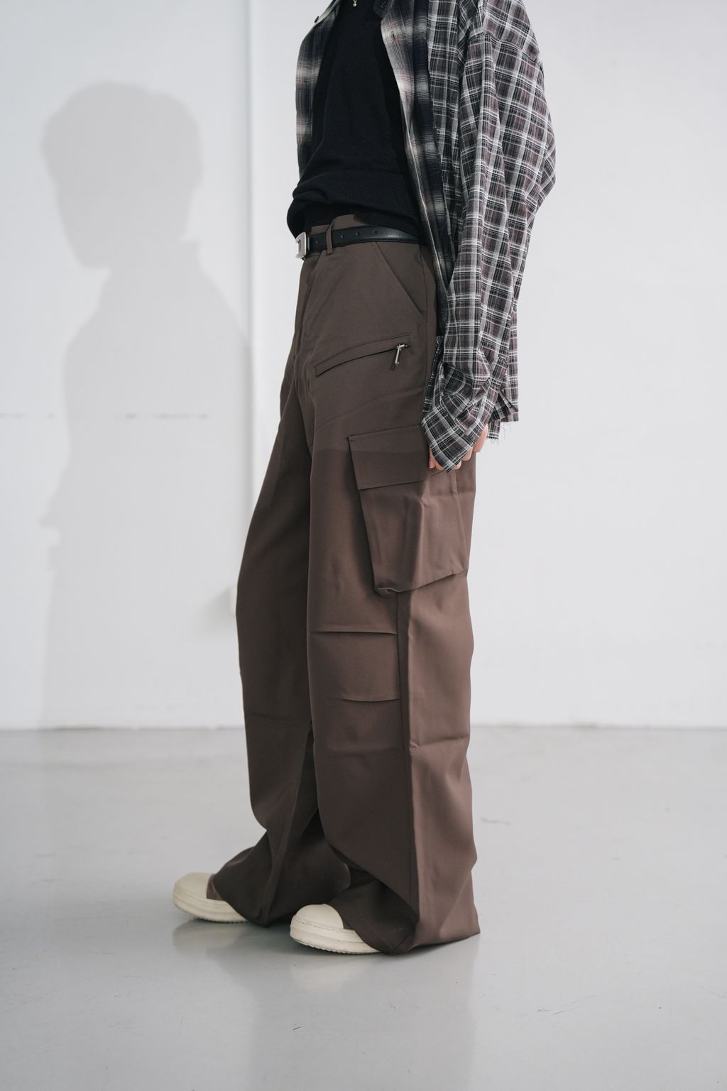 Capture One Catalog2028