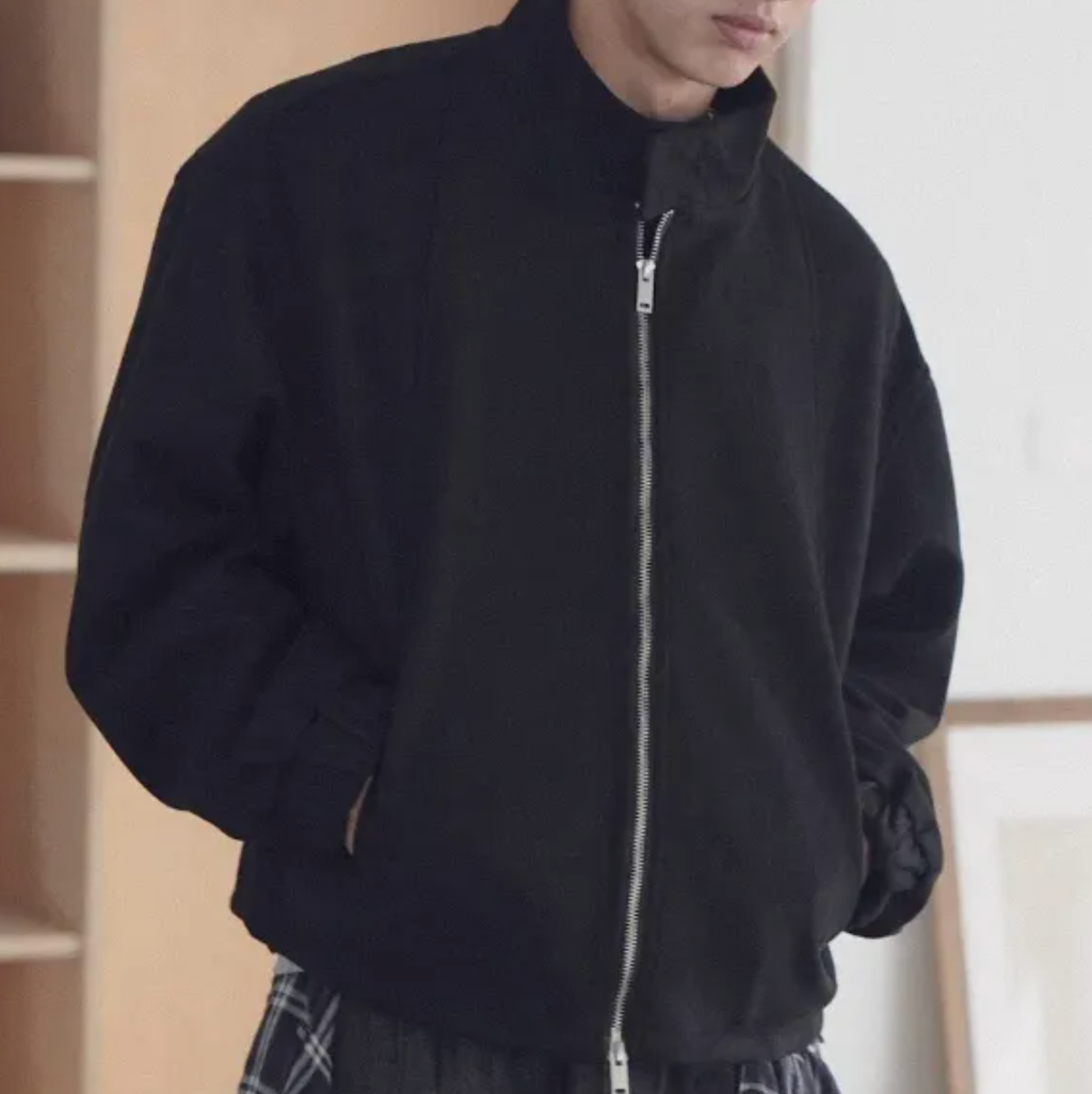 截圖 2026-02-27 上午4.17.05