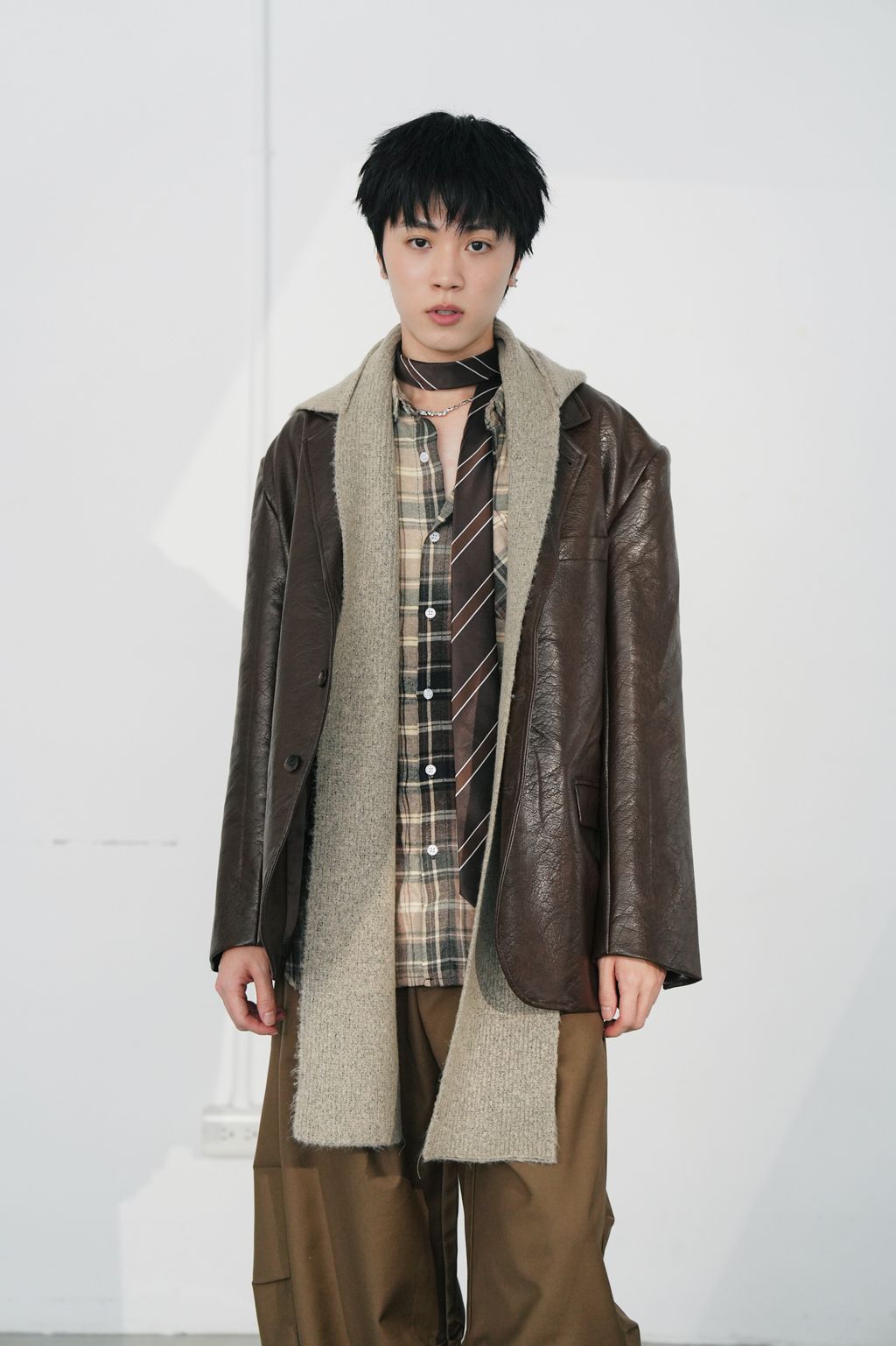 Capture One Catalog0621