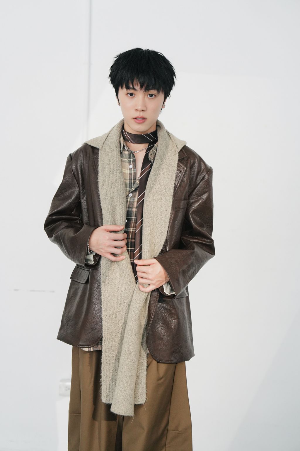 Capture One Catalog0642