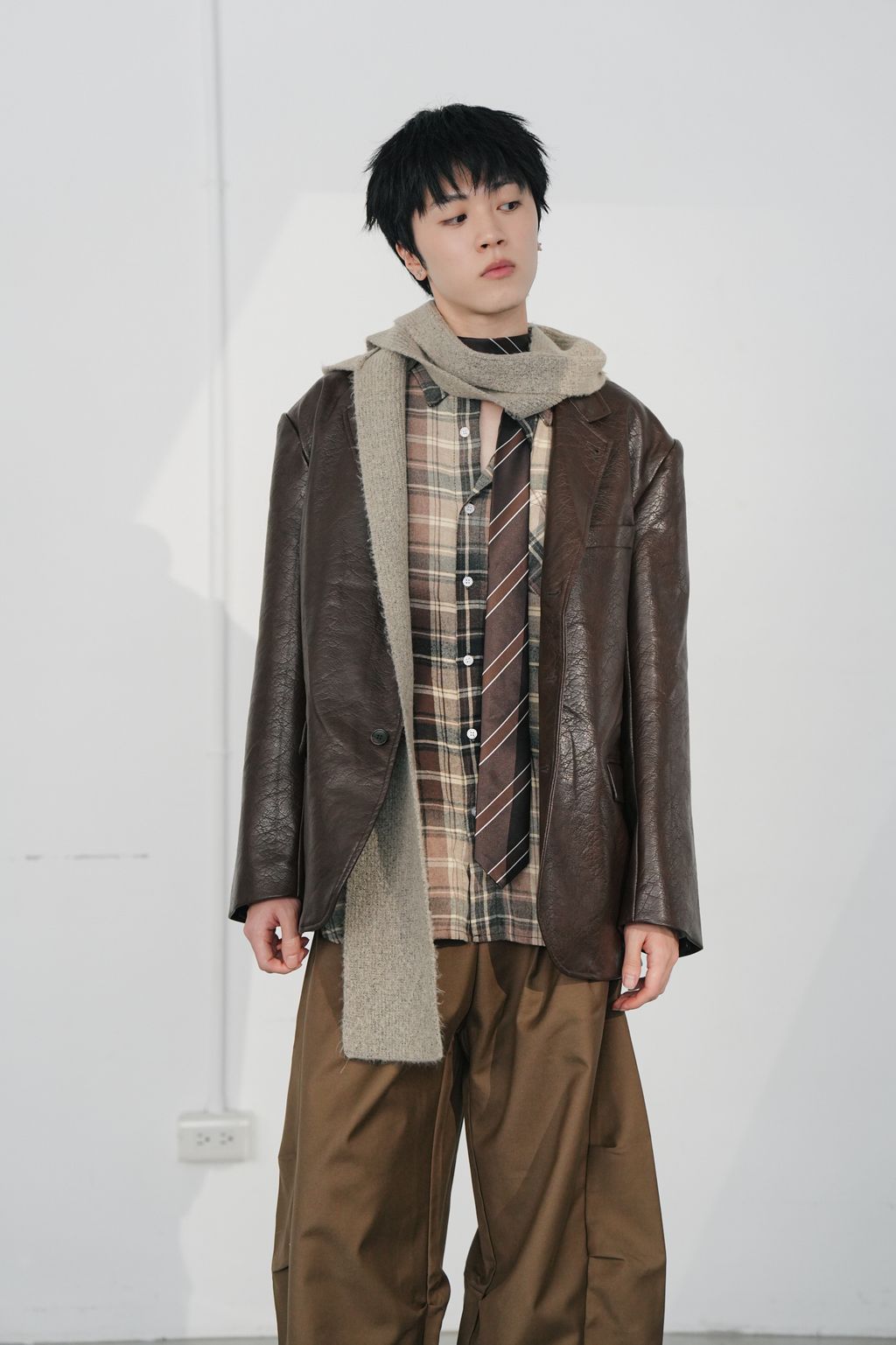 Capture One Catalog0680