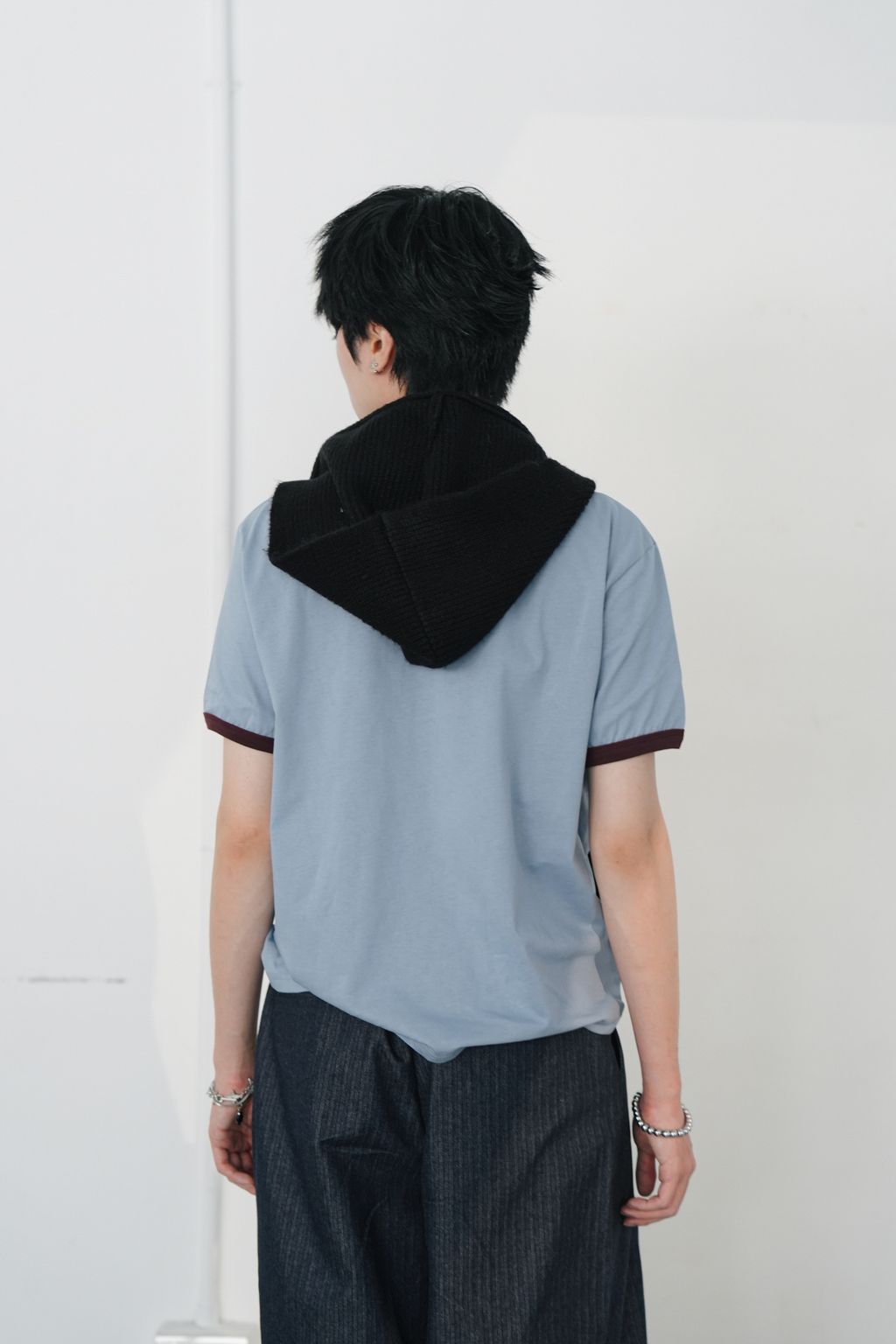 Capture One Catalog0101