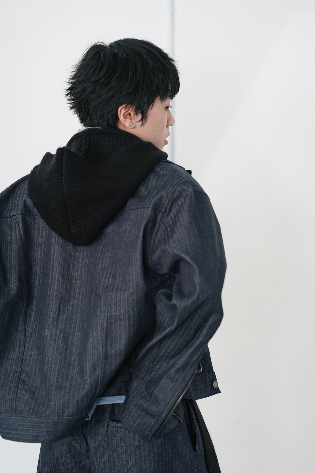 Capture One Catalog0131