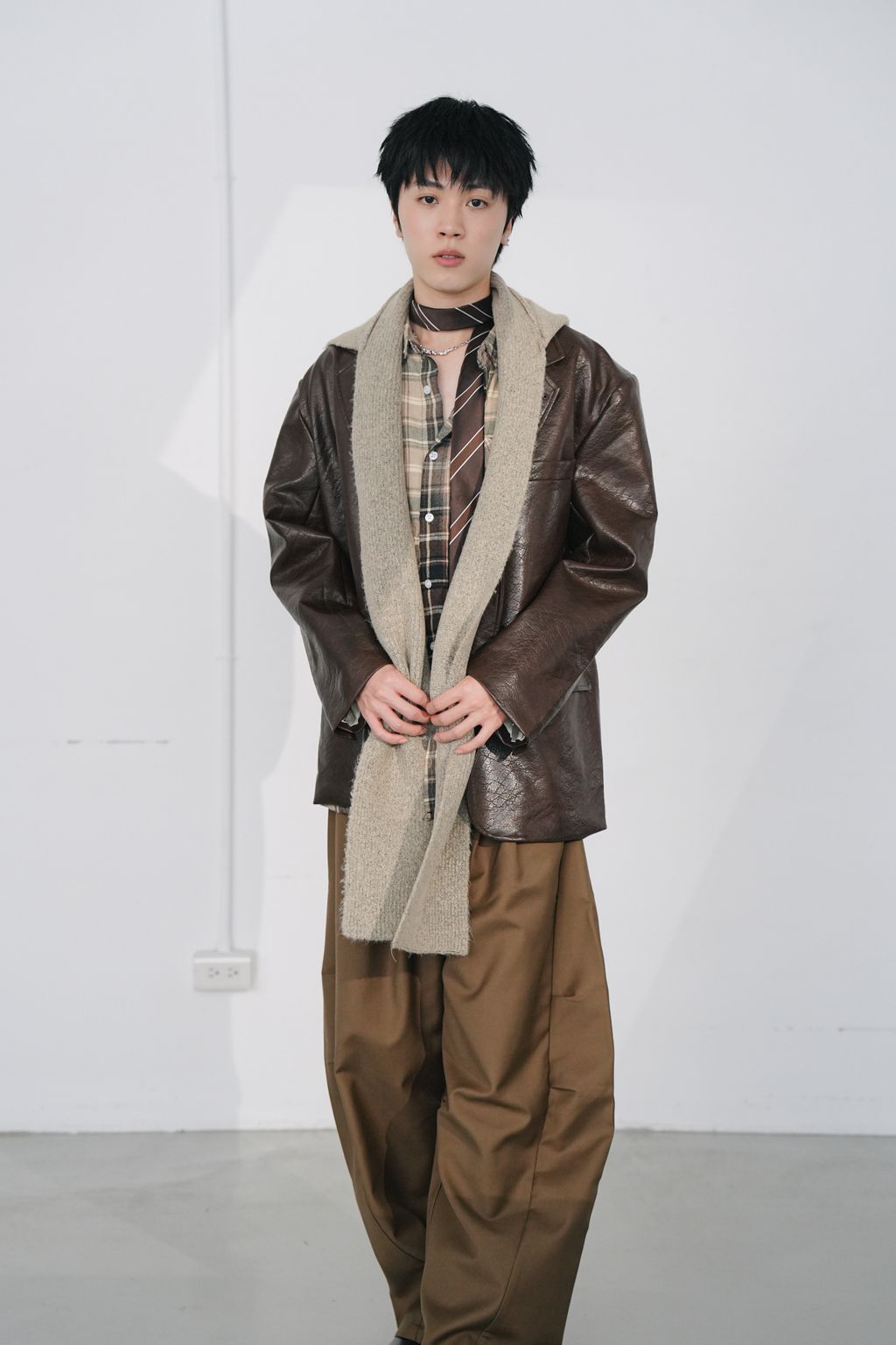 Capture One Catalog0630