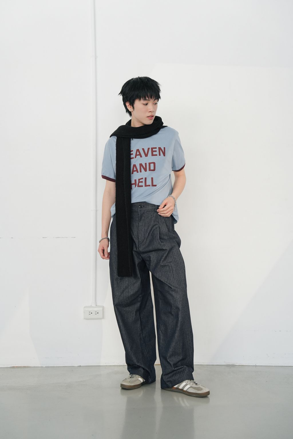 Capture One Catalog0095