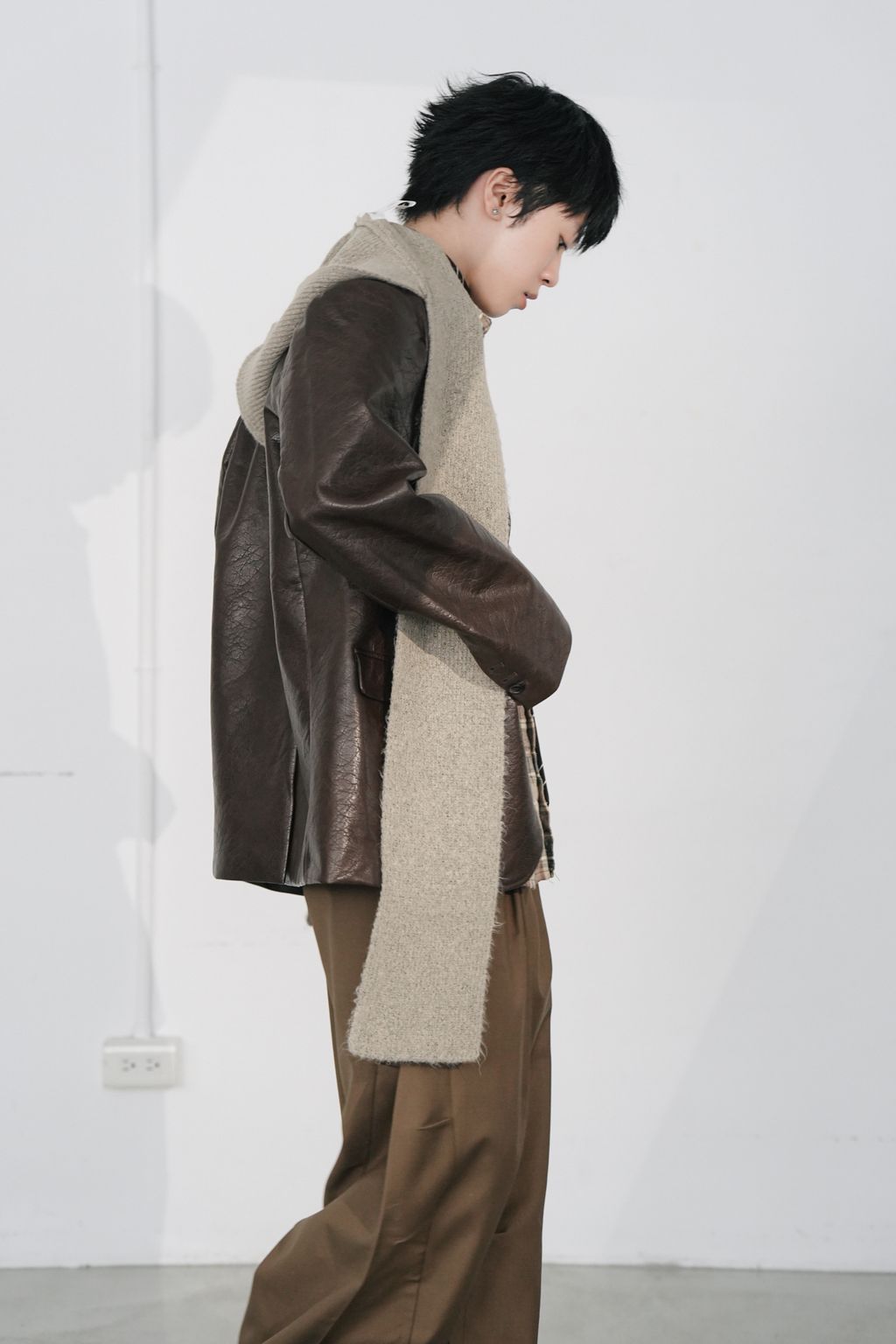 Capture One Catalog0667