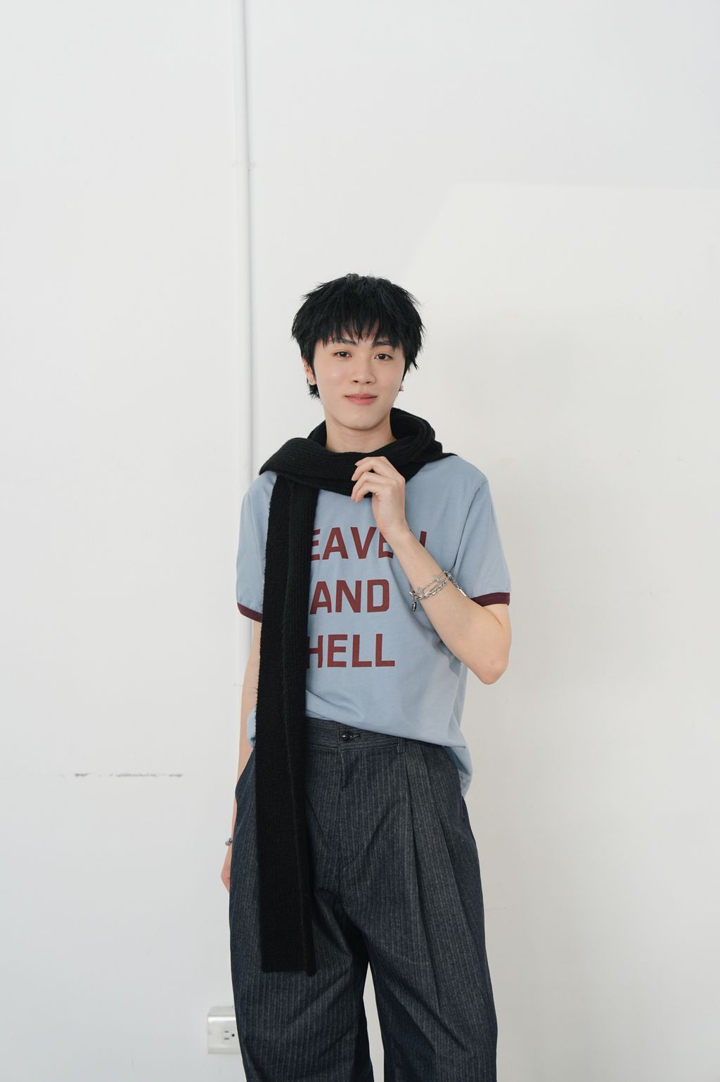 Capture One Catalog0086