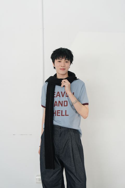 Capture One Catalog0086