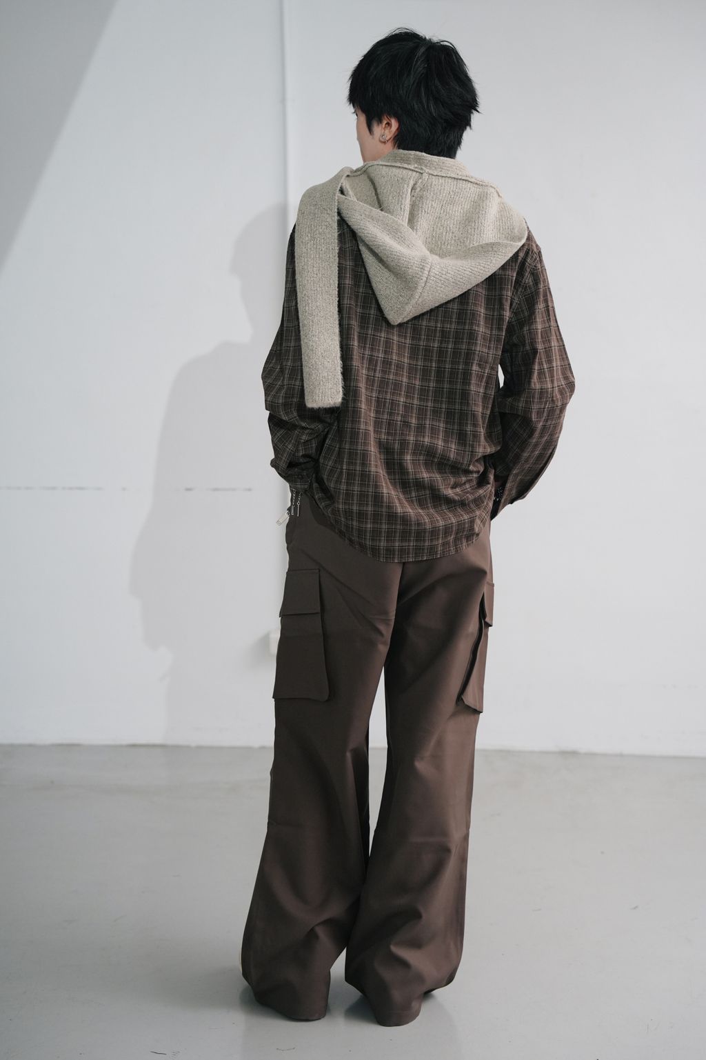 Capture One Catalog2159