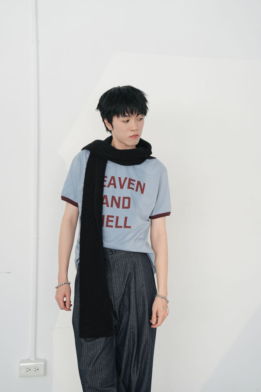 Capture One Catalog0092