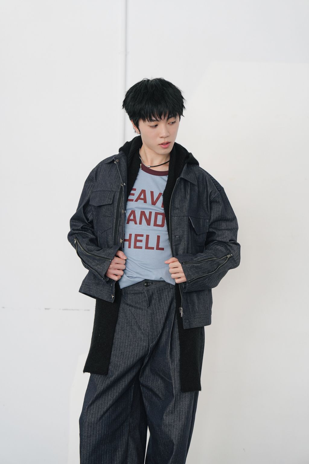 Capture One Catalog0109