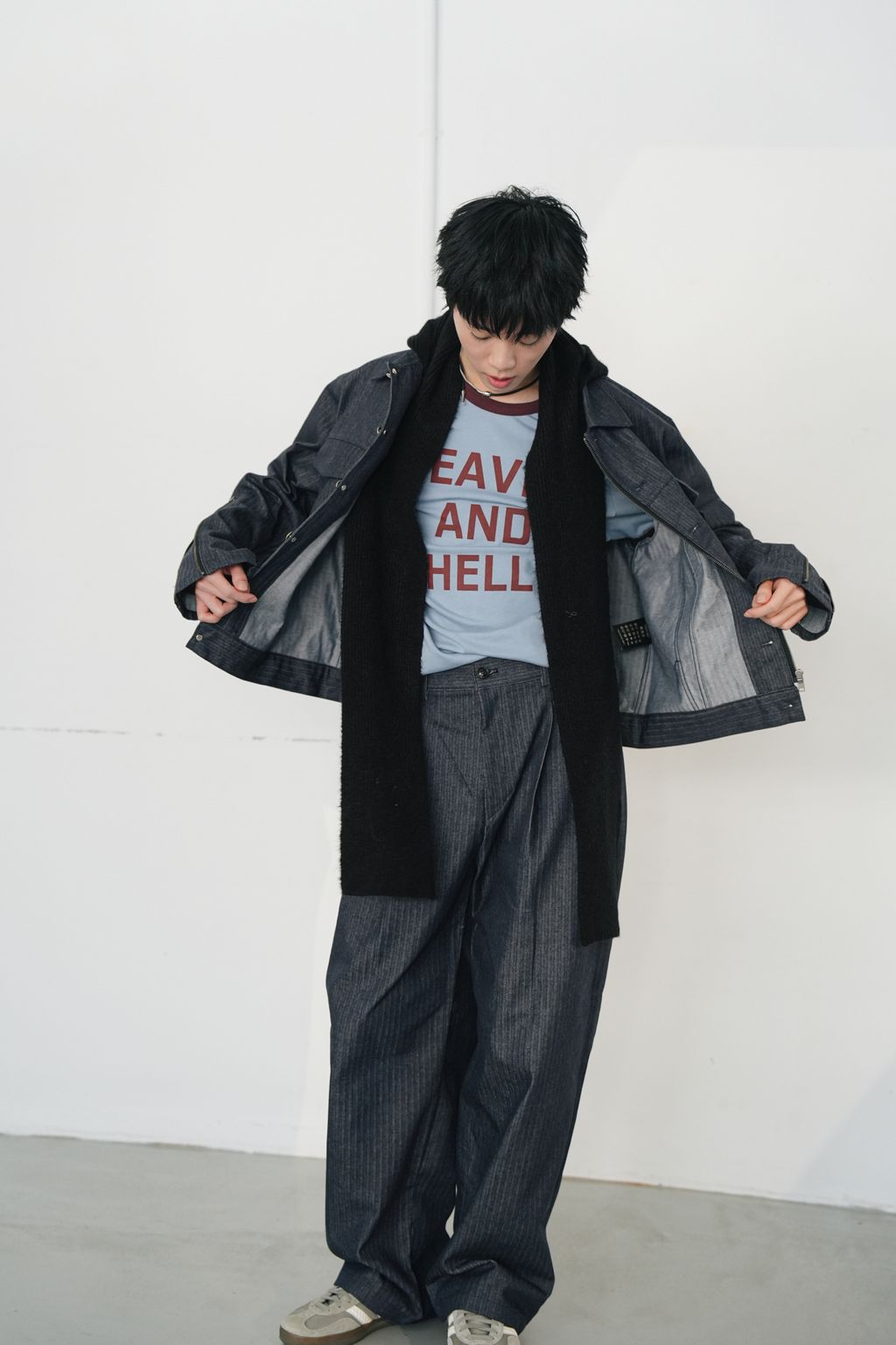 Capture One Catalog0111