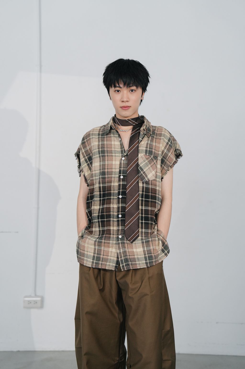 Capture One Catalog0553