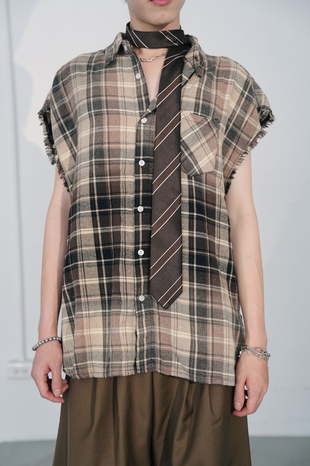 Capture One Catalog0598