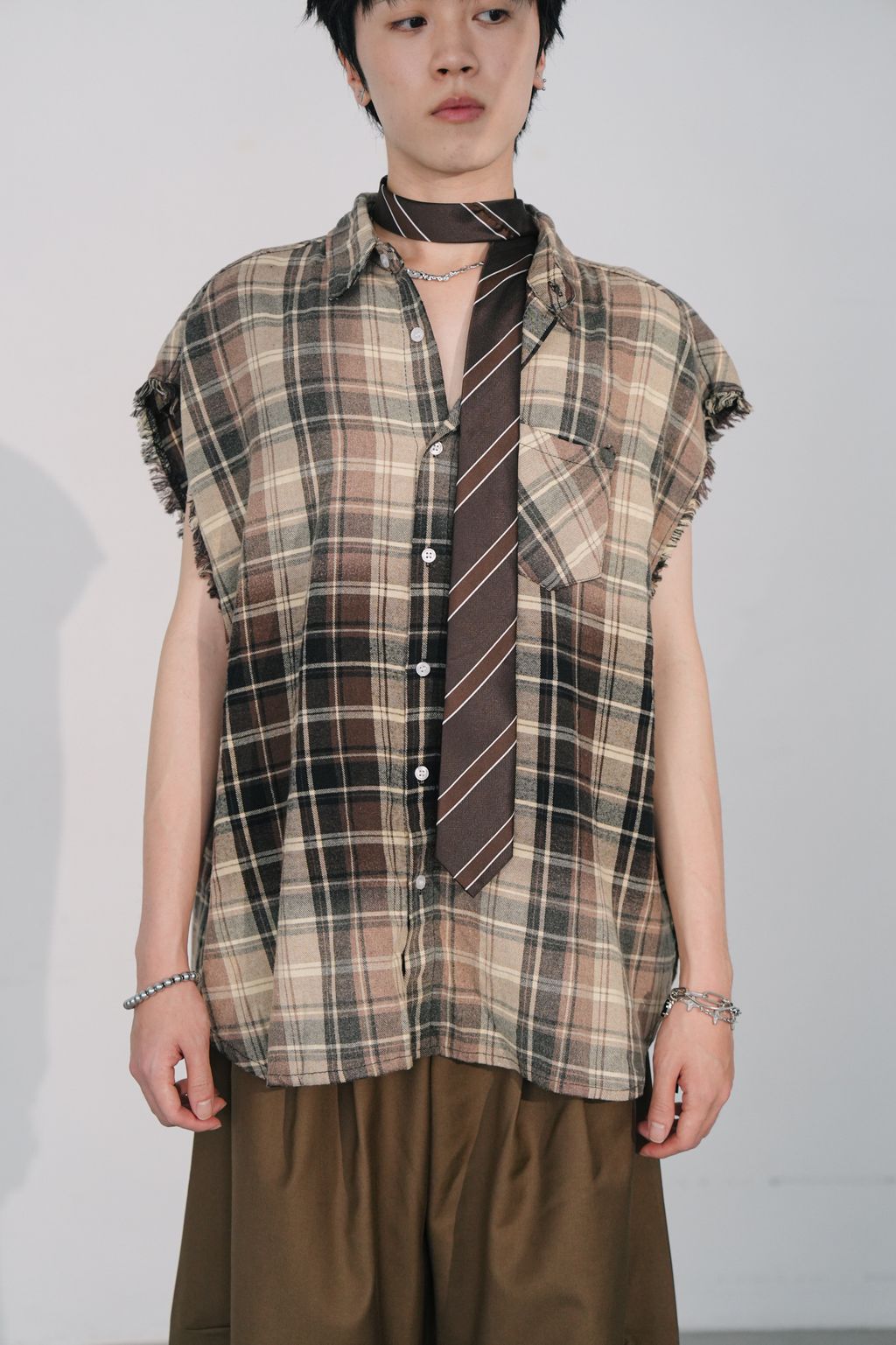 Capture One Catalog0601