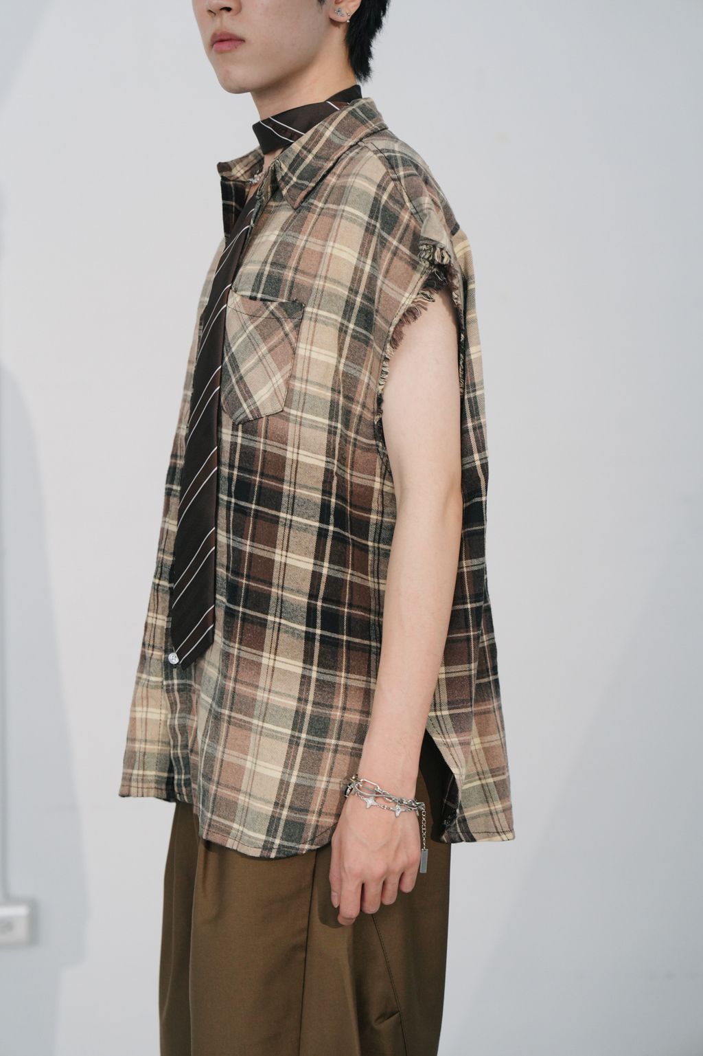 Capture One Catalog0602