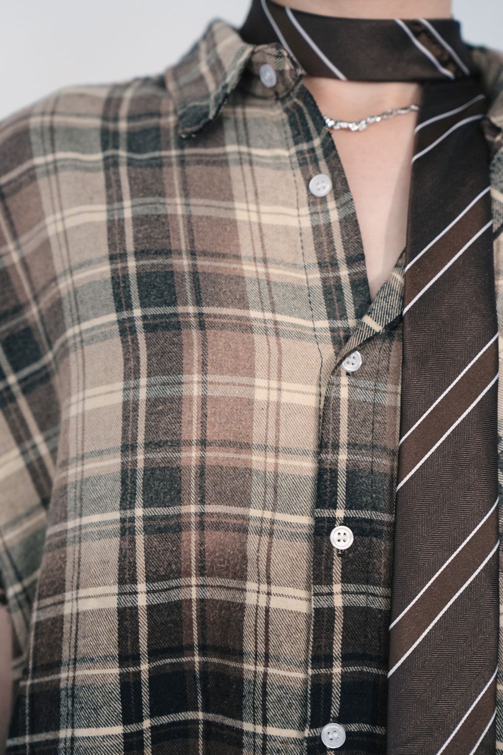 Capture One Catalog0599